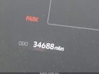 2025 Toyota Tundra Limited Красный vin: 5TFJA5DB2SX330422