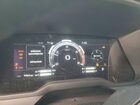 2026 Toyota Tundra Crewmax Limited Зеленый vin: 5TFJA5DB3TX346212