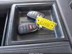 2024 Toyota Tundra Limited Синий vin: 5TFJA5DB4RX133634