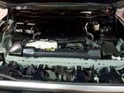 2023 Toyota Tundra Limited Silver vin: 5TFJA5DB5PX114622
