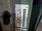 2023 Toyota Tundra Limited Silver vin: 5TFJA5DB5PX114622