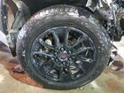 2023 Toyota Tundra Limited Silver vin: 5TFJA5DB5PX114622 Damage: Right Front Wheel, Curb Rash, > 12 Inches