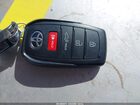 2025 Toyota Tundra Limited Серый vin: 5TFJA5DB6SX299451
