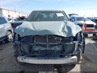2025 Toyota Tundra Limited Серый vin: 5TFJA5DB6SX299451