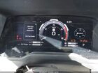 2025 Toyota Tundra Limited Серый vin: 5TFJA5DB6SX299451