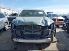 2025 Toyota Tundra Limited Серый vin: 5TFJA5DB6SX299451