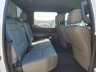 2026 Toyota Tundra Limited Белый vin: 5TFJA5EC5TX051054