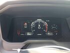 2026 Toyota Tundra Limited Белый vin: 5TFJA5EC5TX051054