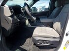 2026 Toyota Tundra Limited Белый vin: 5TFJA5EC5TX051054