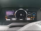 2025 Toyota Tundra Hybrid Limited Crewmax 6.4' Bed Black vin: 5TFJC5DBXSX108561