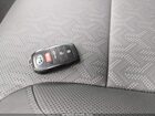 2025 Toyota Tundra Hybrid Limited Crewmax 6.4' Bed Black vin: 5TFJC5DBXSX108561