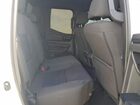 2026 Toyota Tundra Sr Белый vin: 5TFKB5AA0TX051419