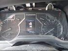 2025 Toyota Tundra Sr Black vin: 5TFKB5DB5SX274350