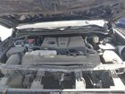 2025 Toyota Tundra Sr Black vin: 5TFKB5DB5SX274350