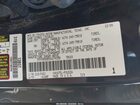2025 Toyota Tundra Sr Black vin: 5TFKB5DB5SX274350