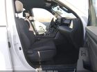 2025 Toyota Tundra Sr Белый vin: 5TFKB5DB6SX301085
