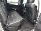 2022 Toyota Tundra Sr5 Silver vin: 5TFLA5AB2NX002189