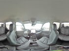 2022 Toyota Tundra Sr5 Silver vin: 5TFLA5AB2NX002189