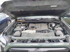 2022 Toyota Tundra Sr5 Green vin: 5TFLA5AB2NX009448