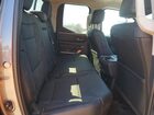 2022 Toyota Tundra Sr5 Gray vin: 5TFLA5DA2NX048639