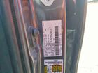 2022 Toyota Tundra Sr5 Gray vin: 5TFLA5DA2NX048639