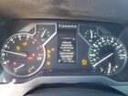2022 Toyota Tundra Sr5 Gray vin: 5TFLA5DA2NX048639