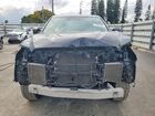 2024 Toyota Tundra Sr5 Черный vin: 5TFLA5DB0RX204398