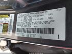 2026 Toyota Tundra Sr5 Crewmax 5.5' Bed Серый vin: 5TFLA5DB0TX352655
