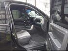 2025 Toyota Tundra Sr5 Черный vin: 5TFLA5DB1SX273882 2025 Toyota Tundra Sr5 Черный vin: 5TFLA5DB1SX273882