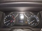2025 Toyota Tundra Sr5 Черный vin: 5TFLA5DB1SX273882 2025 Toyota Tundra Sr5 Черный vin: 5TFLA5DB1SX273882