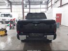 2025 Toyota Tundra Sr5 Черный vin: 5TFLA5DB1SX273882 2025 Toyota Tundra Sr5 Черный vin: 5TFLA5DB1SX273882