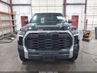 2025 Toyota Tundra Sr5 Черный vin: 5TFLA5DB1SX273882 2025 Toyota Tundra Sr5 Черный vin: 5TFLA5DB1SX273882