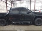 2025 Toyota Tundra Sr5 Черный vin: 5TFLA5DB1SX273882 2025 Toyota Tundra Sr5 Черный vin: 5TFLA5DB1SX273882