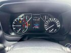 2023 Toyota Tundra Sr5 Угольный vin: 5TFLA5DB2PX085928