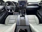 2023 Toyota Tundra Sr5 Угольный vin: 5TFLA5DB2PX085928