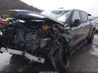 2024 Toyota Tundra Sr5 Серый vin: 5TFLA5DB2RX169072