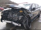 2024 Toyota Tundra Sr5 Серый vin: 5TFLA5DB2RX169072