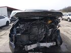 2024 Toyota Tundra Sr5 Серый vin: 5TFLA5DB2RX169072