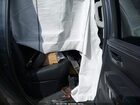 2024 Toyota Tundra Sr5 Серый vin: 5TFLA5DB2RX169072