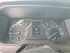 2024 Toyota Tundra Crewmax Sr5 - 4x4 Серый vin: 5TFLA5DB2RX201258