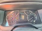 2026 Toyota Tundra Crewmax Sr Белый vin: 5TFLA5DB7TX339501
