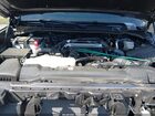2025 Toyota Tundra Sr5 Серый vin: 5TFLA5DB9SX258921