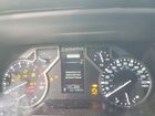 2024 Toyota Tundra Sr5 Черный vin: 5TFLA5EC2RX035797