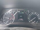 2022 Toyota Tundra Sr5 Белый vin: 5TFLA5ECXNX001939