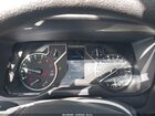 2025 Toyota Tundra Sr5 4wd Белый vin: 5TFLA5GD0SX003930