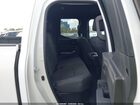 2025 Toyota Tundra Sr5 4wd Белый vin: 5TFLA5GD0SX003930