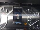 2025 Toyota Tundra Sr5 4wd Белый vin: 5TFLA5GD0SX003930