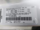 2025 Toyota Tundra Sr5 4wd Белый vin: 5TFLA5GD0SX003930