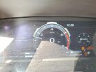 2023 Toyota Tundra Crewmax Platinum Gray vin: 5TFMA5AB0PX02227X