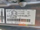 2023 Toyota Tundra Crewmax Platinum Gray vin: 5TFMA5AB0PX02227X